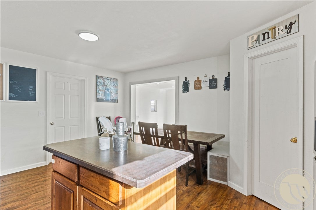 7906 Monad Road Billings, MT 59106 - Photo 10 of 36 Gallery Image 10