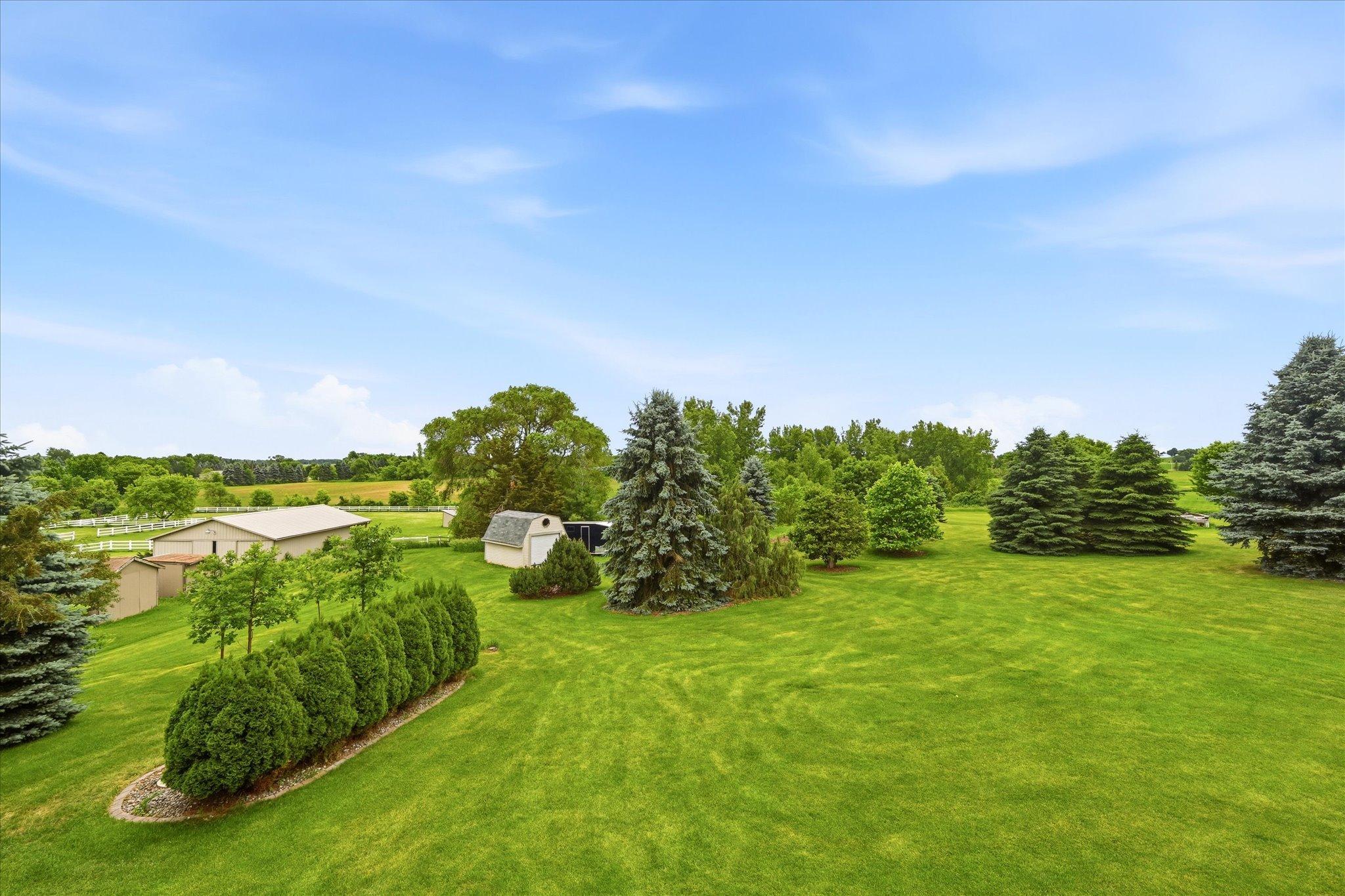 21005 Sunnyhill Lane Corcoran, MN 55340 - Photo 20 of 33