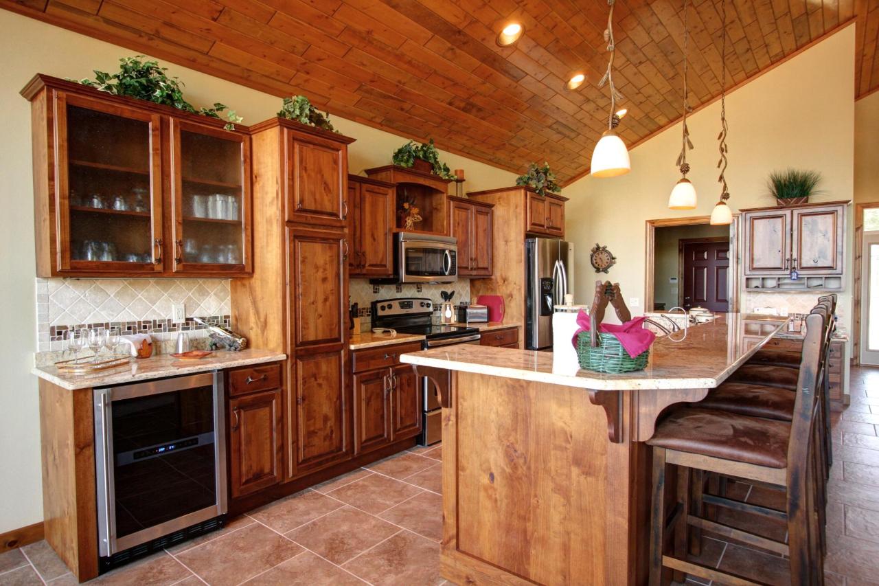 7656 Palmer Lake Road, Unit 2 Land O'Lakes, WI 54540 - Photo 23 of 40 Gallery Image 23