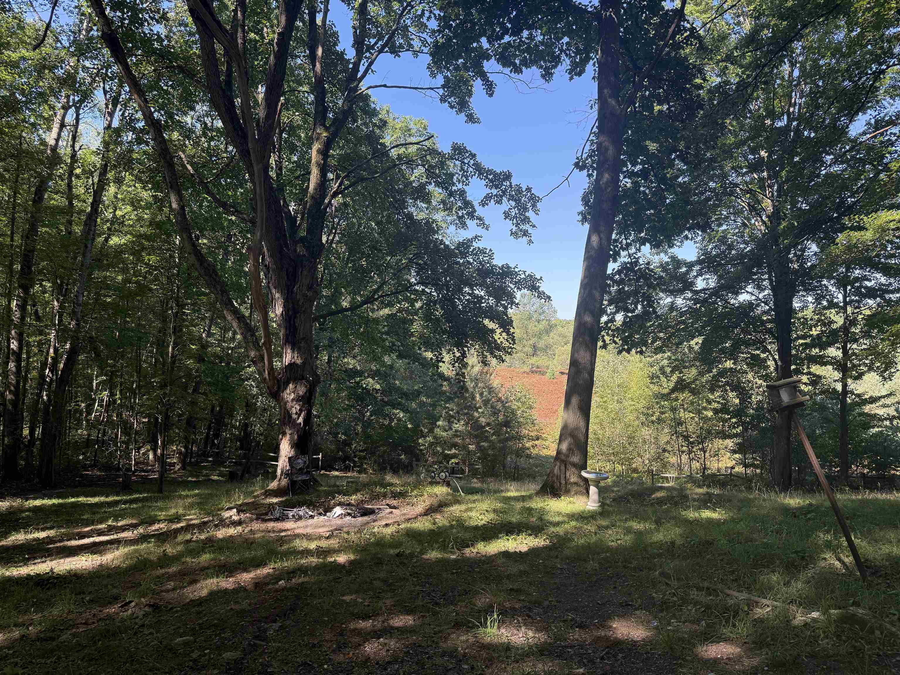 128 West Ridge Circle Leroy, MI 49655 - Photo 23 of 24 1950640-b84f935a-c9c8-44b1-99e8-9f393ba46a36.JPG