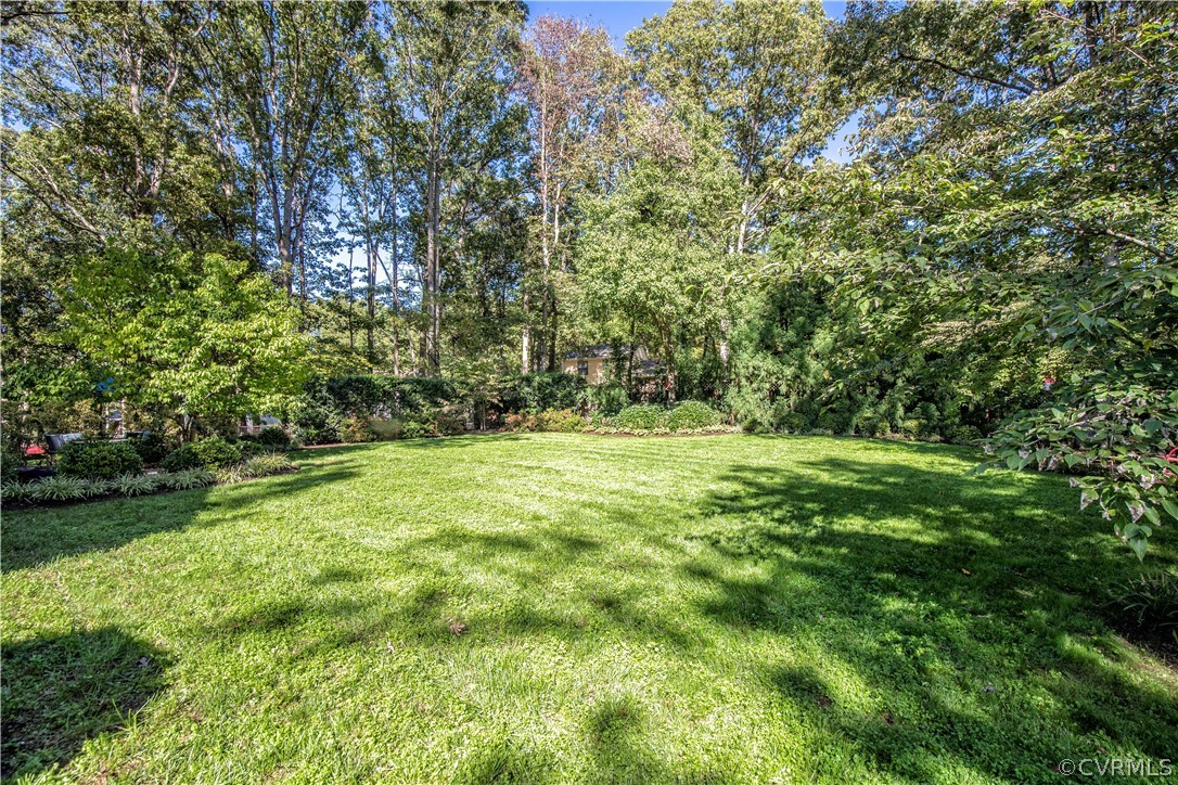 1551 Wagonwheel Road Midlothian, VA 23113 - Photo 36 of 43 Gallery Image 36