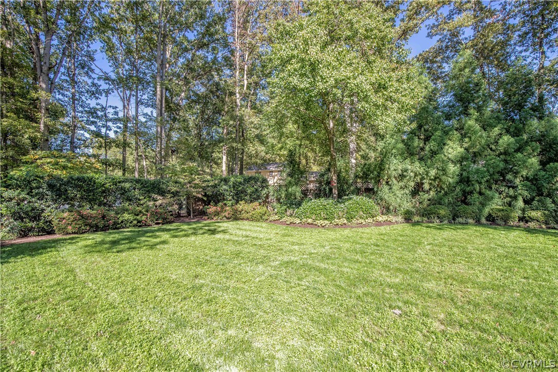 1551 Wagonwheel Road Midlothian, VA 23113 - Photo 38 of 43 Gallery Image 38