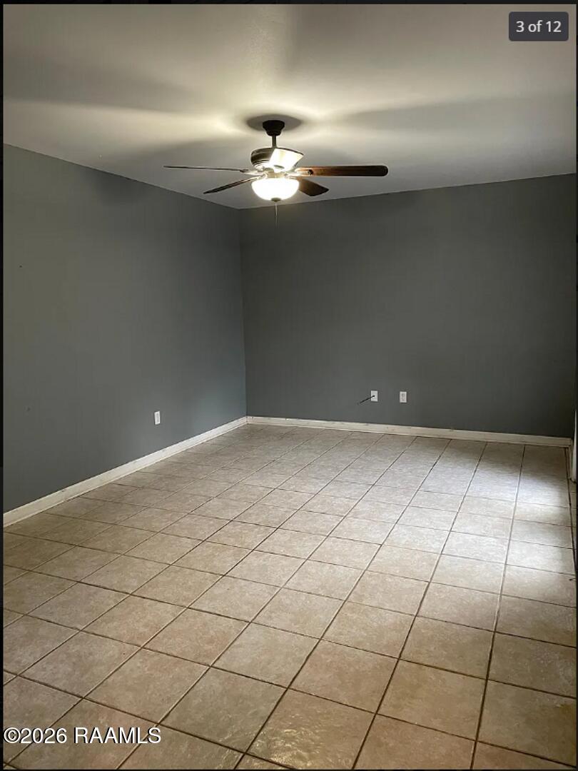 504 Fox Run Avenue, Unit 2 Lafayette, LA 70508 - Photo 2 of 10 6