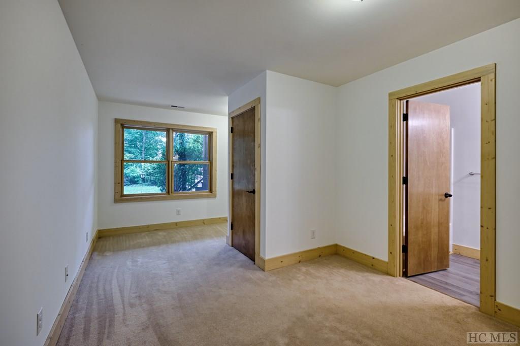 594 Comanche Road Cullowhee, NC 28723 - Photo 30 of 42 Gallery Image 30