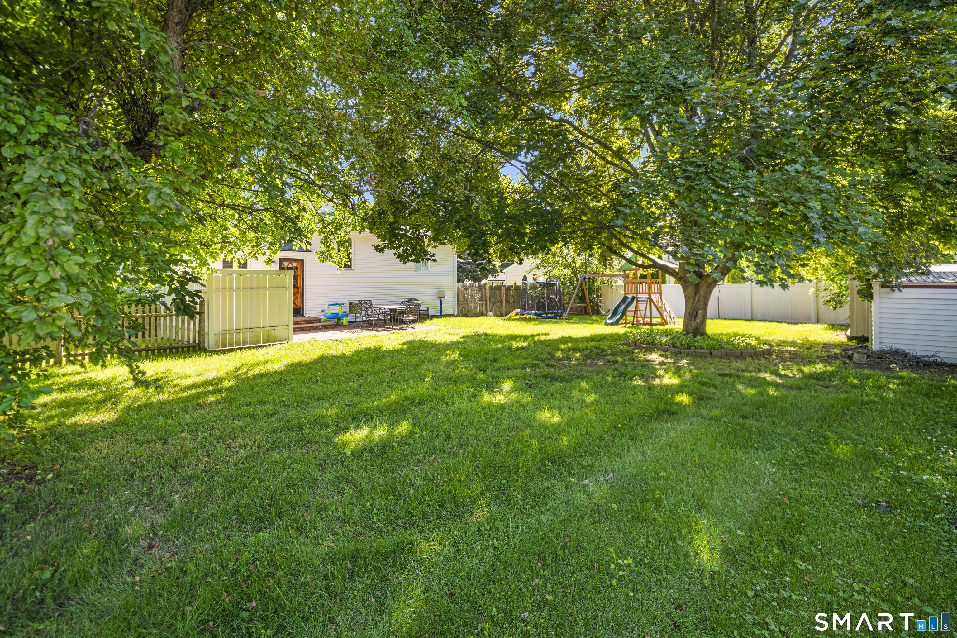 62 Butler Avenue Southington, CT 06489 - Photo 33 of 37