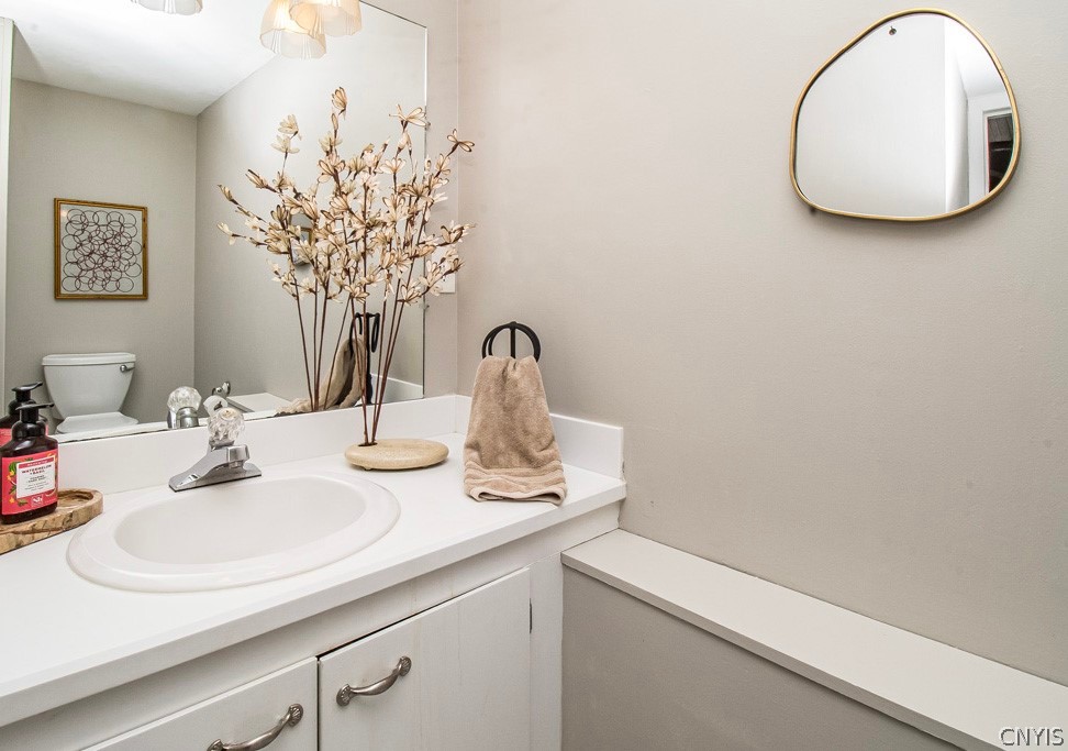 101 Fiordon Road DeWitt, NY 13214 - Photo 44 of 50