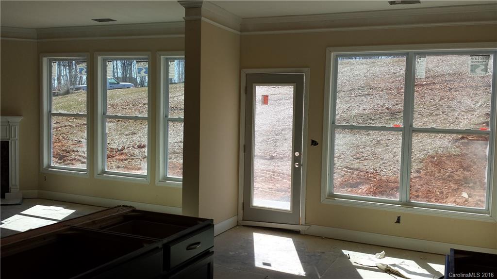 1806 Sportsman Lake Road, Unit 47 Fort Mill, SC 29715 - Photo 22 of 24 Gallery Image 22