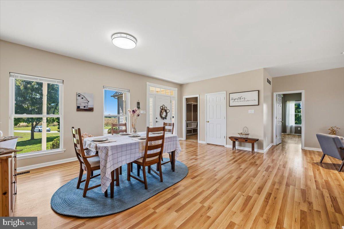 3857 Tie Road Slatington, PA 18080 - Photo 11 of 47 Gallery Image 11