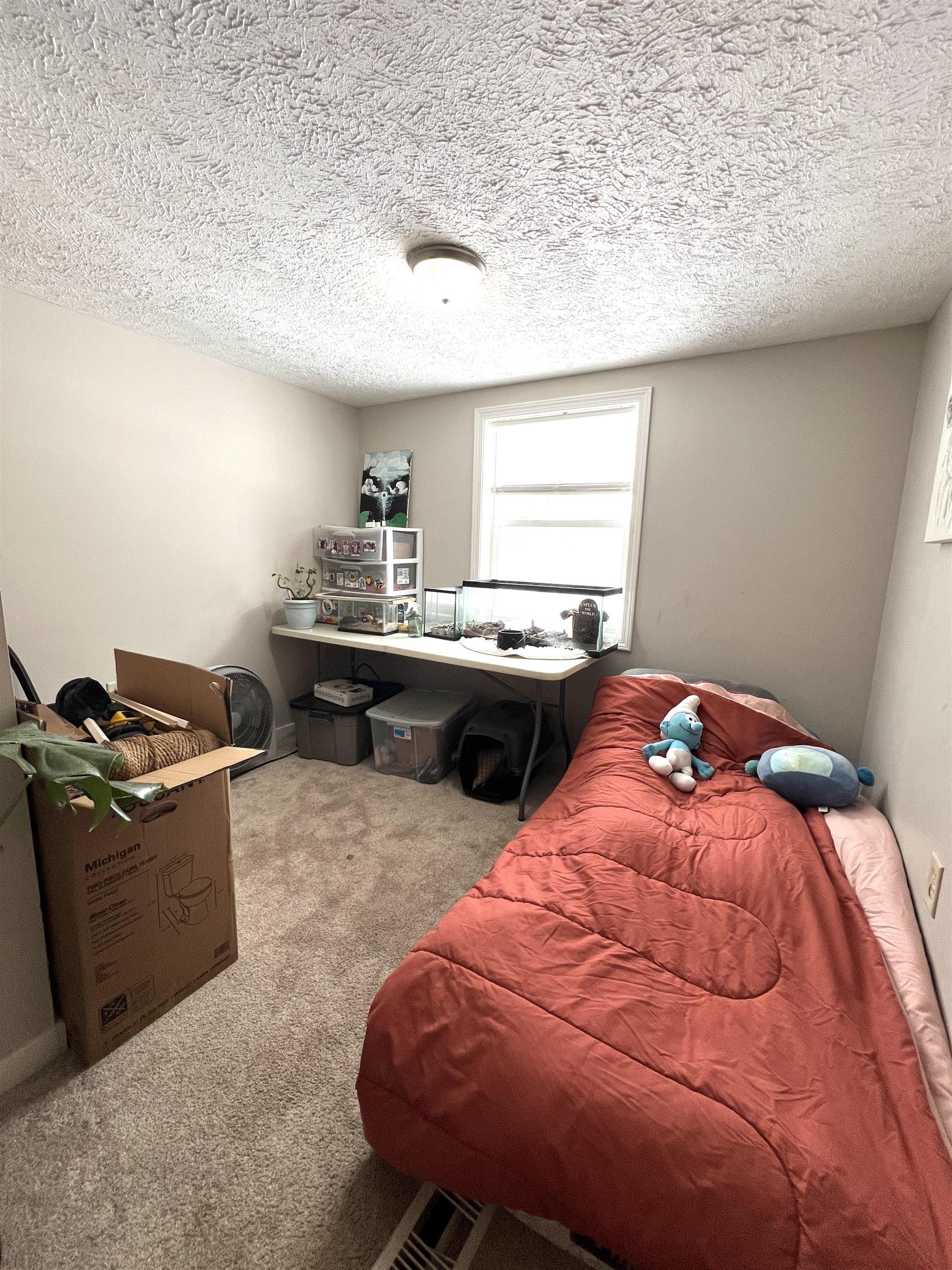 1213 Carl Road Traverse City, MI 49685 - Photo 19 of 30 Gallery Image 19