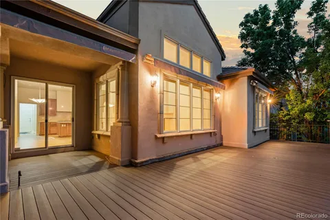 $1,099,000 | 4833 South Atchison Court, Aurora, CO 80015