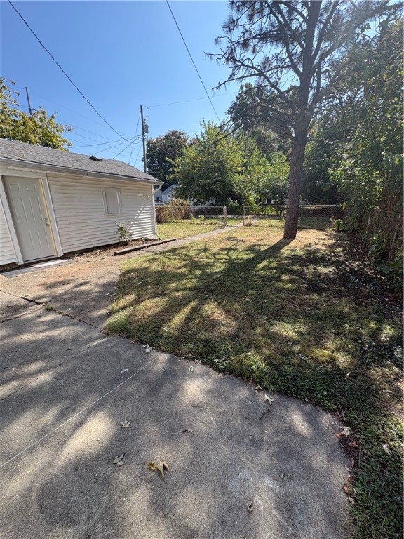 1157 Curtis Avenue Decatur, IL 62526 - Photo 2 of 9