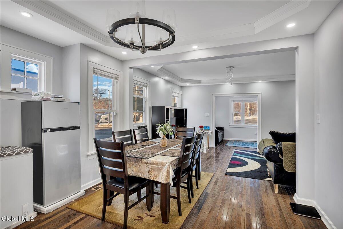 1568 State Street Schenectady, NY 12304 - Photo 11 of 31 10-P1709908