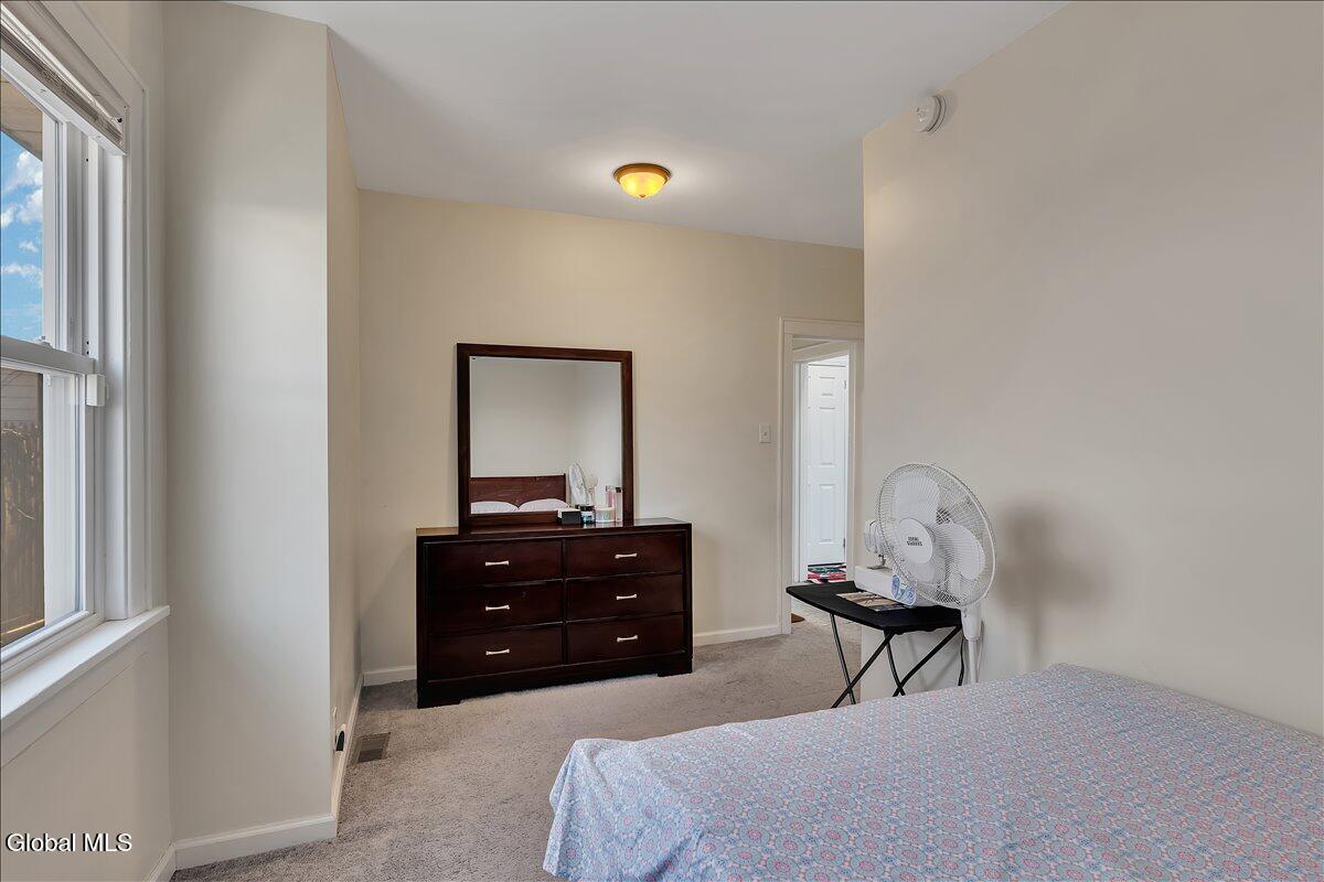 1568 State Street Schenectady, NY 12304 - Photo 21 of 31 20-P1709991