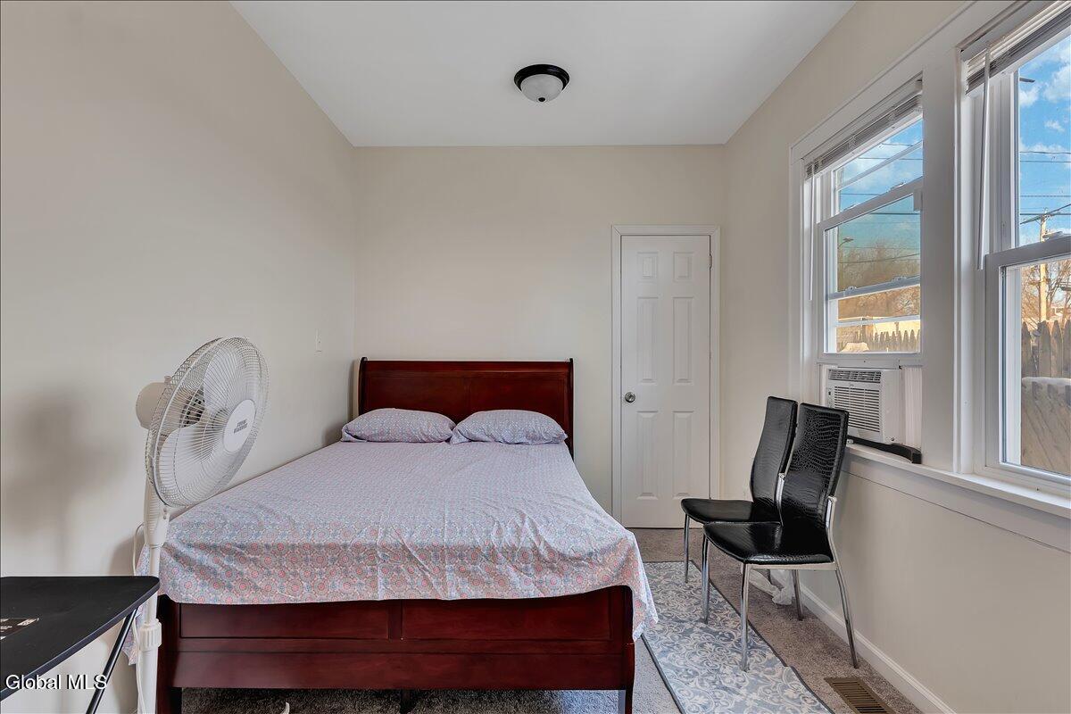 1568 State Street Schenectady, NY 12304 - Photo 22 of 31 21-P1709997