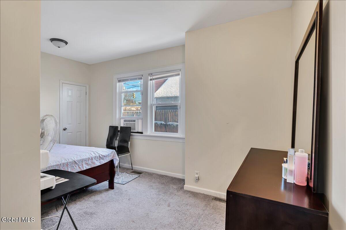 1568 State Street Schenectady, NY 12304 - Photo 23 of 31 22-P1710004