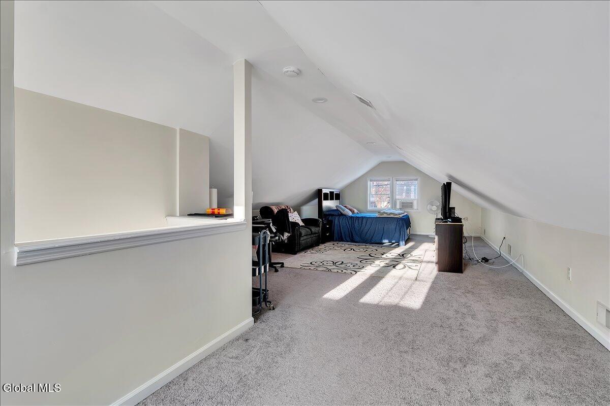 1568 State Street Schenectady, NY 12304 - Photo 25 of 31 24-P1710016