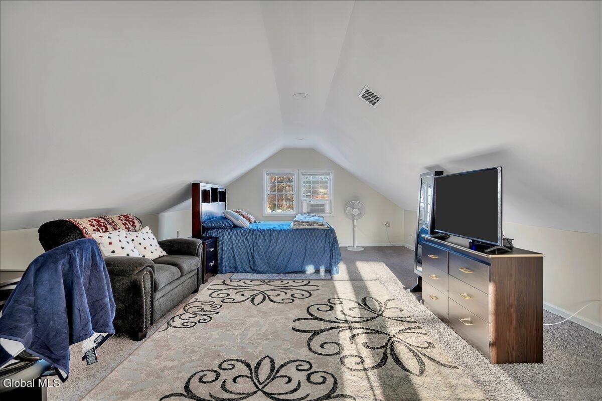 1568 State Street Schenectady, NY 12304 - Photo 26 of 31 25-P1710022