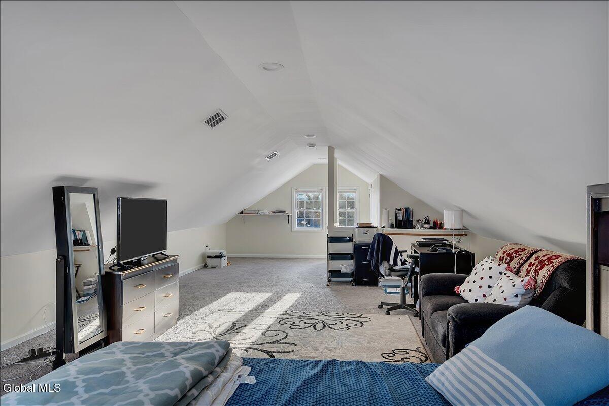 1568 State Street Schenectady, NY 12304 - Photo 27 of 31 26-P1710028