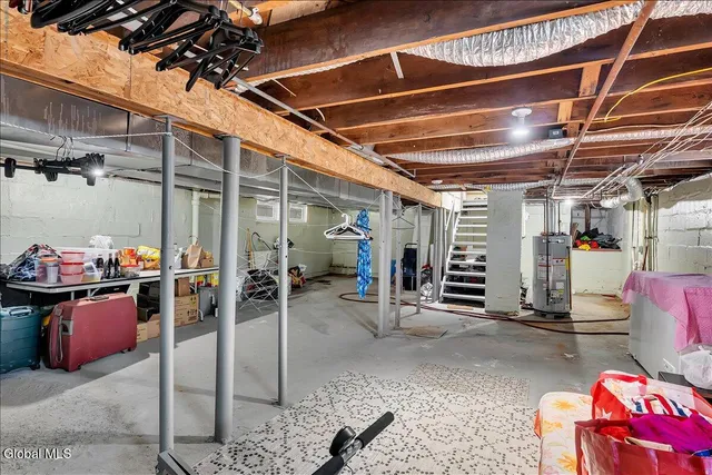 $250,000 | 1568 State Street, Schenectady, NY 12304