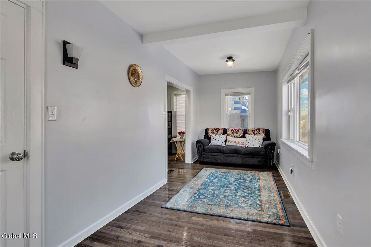 1568 State Street Schenectady, NY 12304 - Photo 3 of 31 02-P1709860