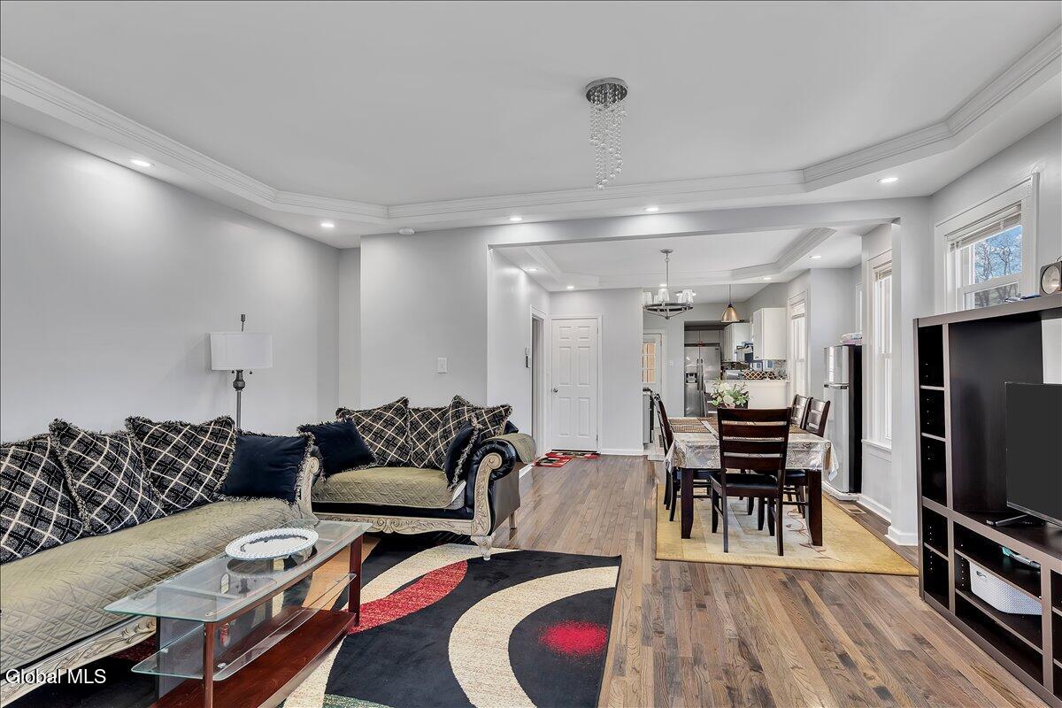 1568 State Street Schenectady, NY 12304 - Photo 6 of 31 05-P1709878