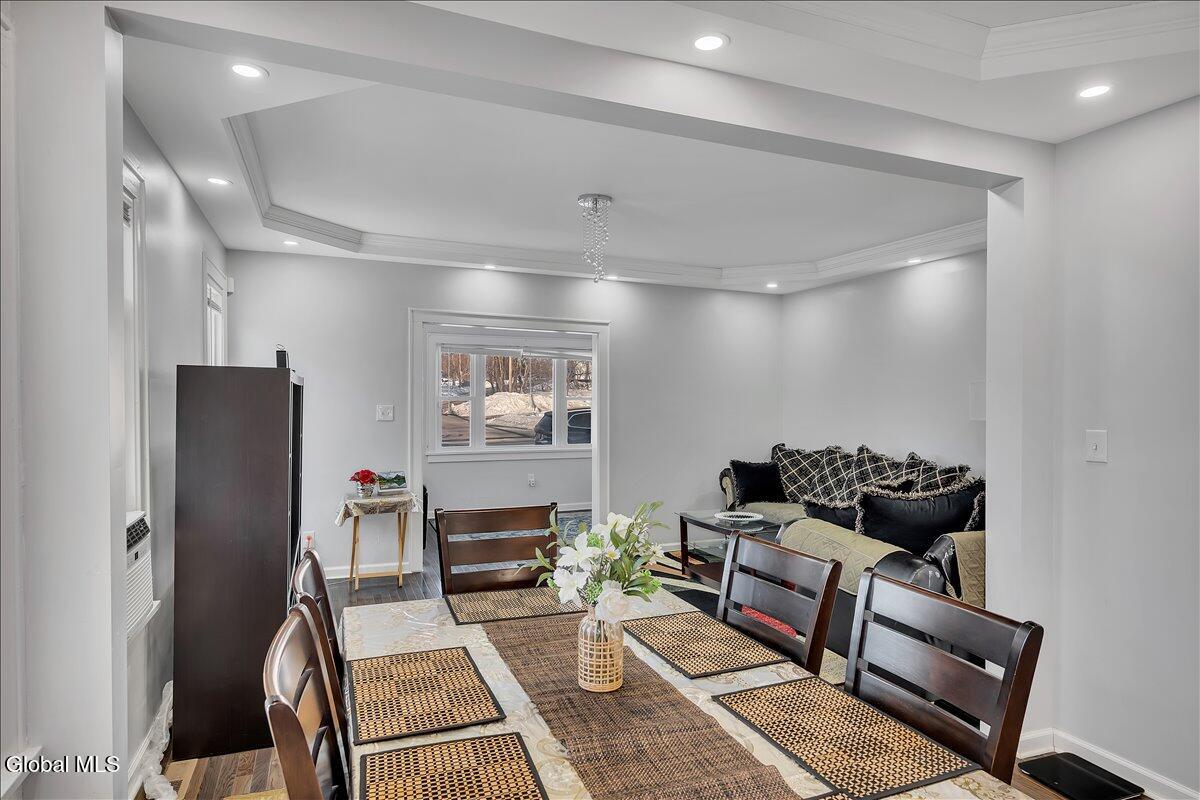 1568 State Street Schenectady, NY 12304 - Photo 8 of 31 07-P1709890