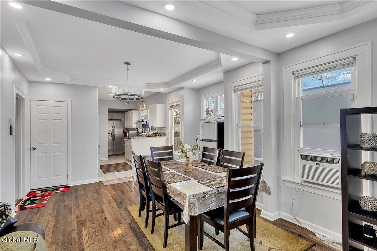 1568 State Street Schenectady, NY 12304 - Photo 10 of 31 09-P1709902