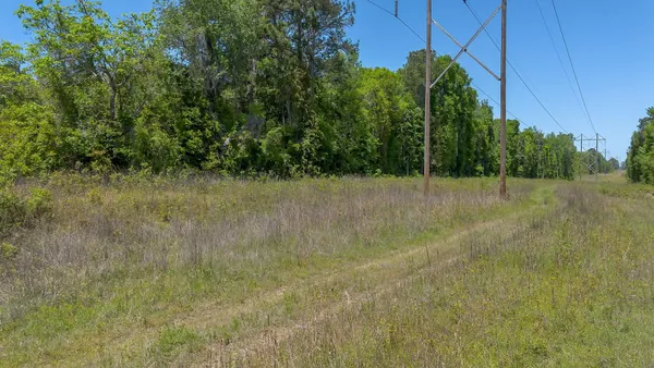 $430,000 | Xx McNair Road, Havana, FL 32333