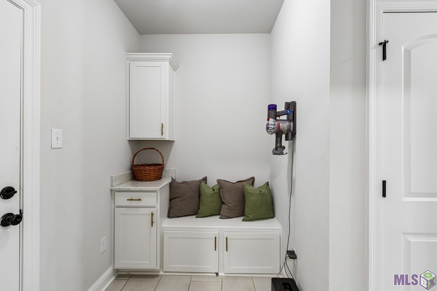 11052 Denali Avenue Baton Rouge, LA 70810 - Photo 21 of 37 Gallery Image 21