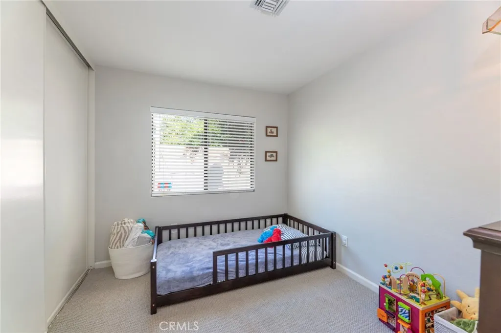 2145 North Orange Olive Road, Unit 8 Orange, CA 92865 - Photo 12 of 42