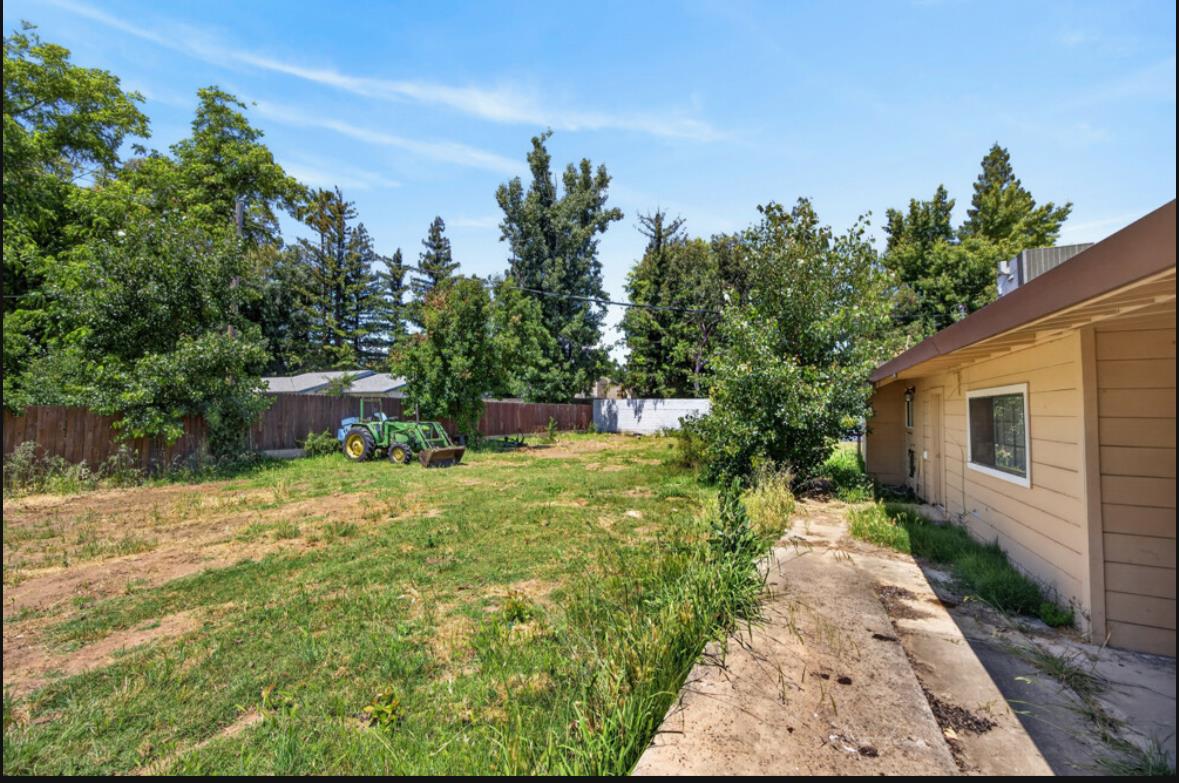 2709 Walnut Avenue Carmichael, CA 95608 - Photo 39 of 46