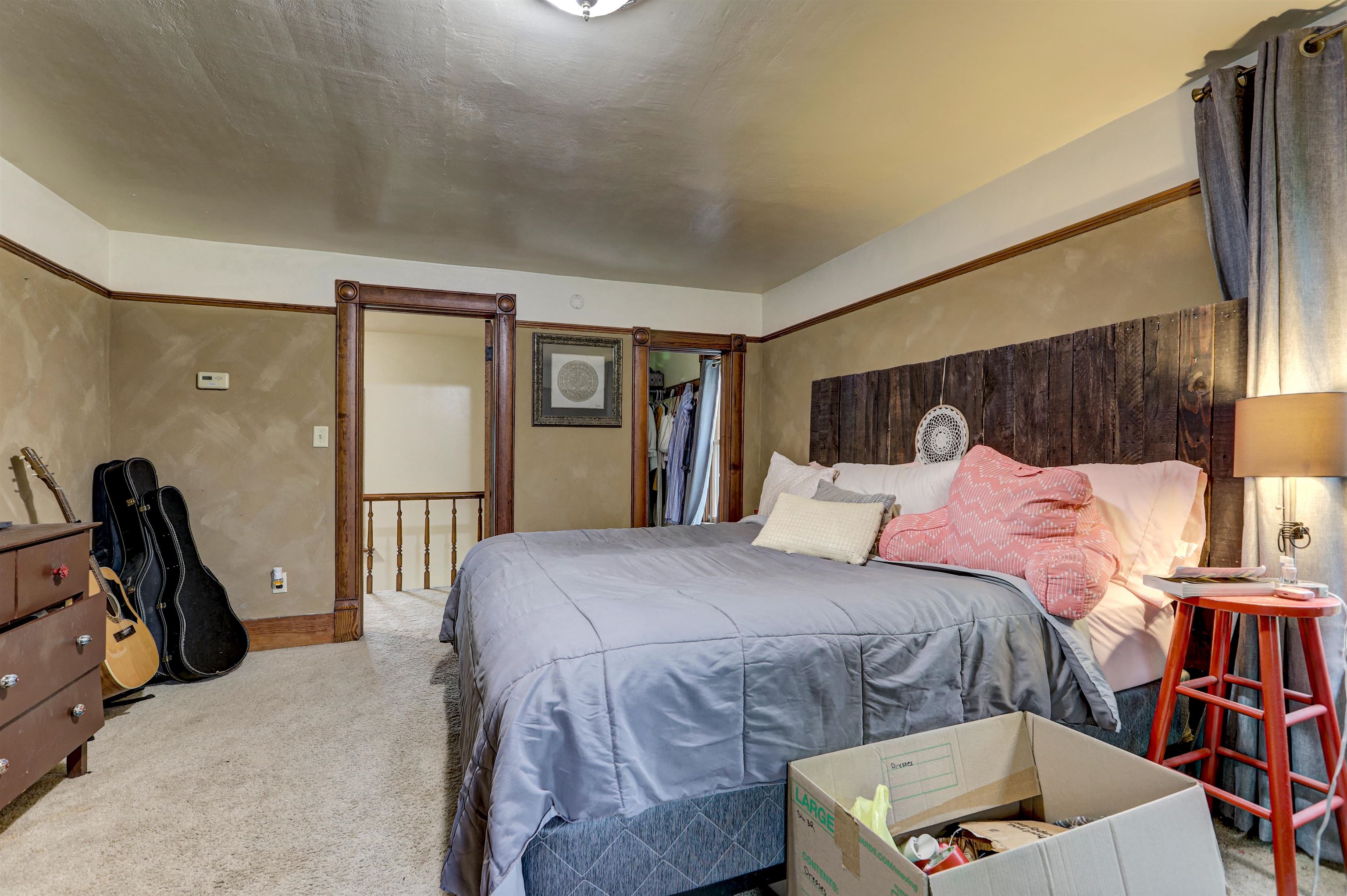 9511 Old Road Fremont, WI 54940 - Photo 39 of 67