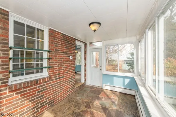 $575,000 | 567 Windsor Road, Wood-Ridge, NJ 07075