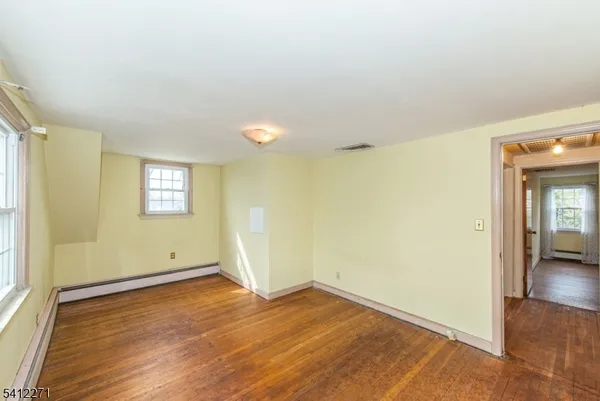 $575,000 | 567 Windsor Road, Wood-Ridge, NJ 07075