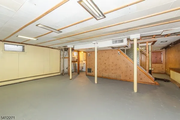 $575,000 | 567 Windsor Road, Wood-Ridge, NJ 07075