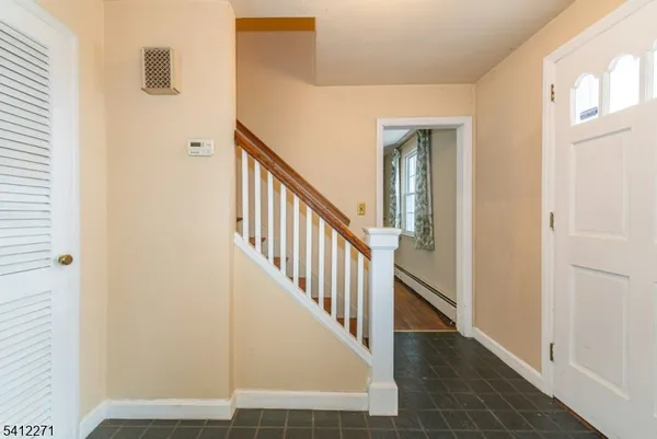 $575,000 | 567 Windsor Road, Wood-Ridge, NJ 07075