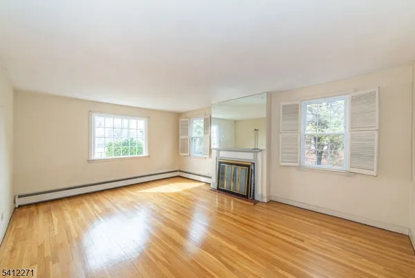 $575,000 | 567 Windsor Road, Wood-Ridge, NJ 07075