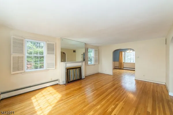 $575,000 | 567 Windsor Road, Wood-Ridge, NJ 07075