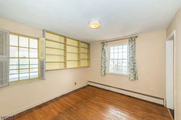 $575,000 | 567 Windsor Road, Wood-Ridge, NJ 07075