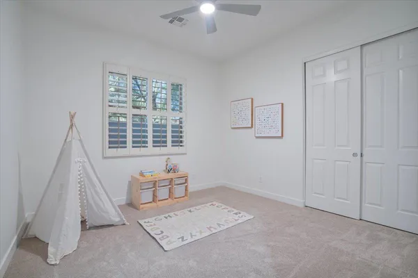$4,300 | 2025 West Calle De Sol, Phoenix, AZ 85085