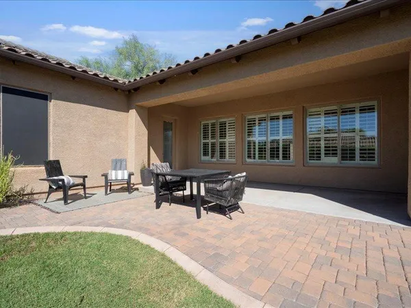 $4,300 | 2025 West Calle De Sol, Phoenix, AZ 85085