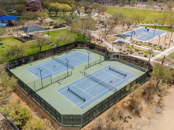$4,300 | 2025 West Calle De Sol, Phoenix, AZ 85085