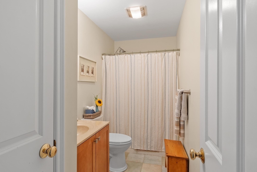 218 Rangeway Road, Unit 292 Billerica, MA 01862 - Photo 27 of 42 Gallery Image 27