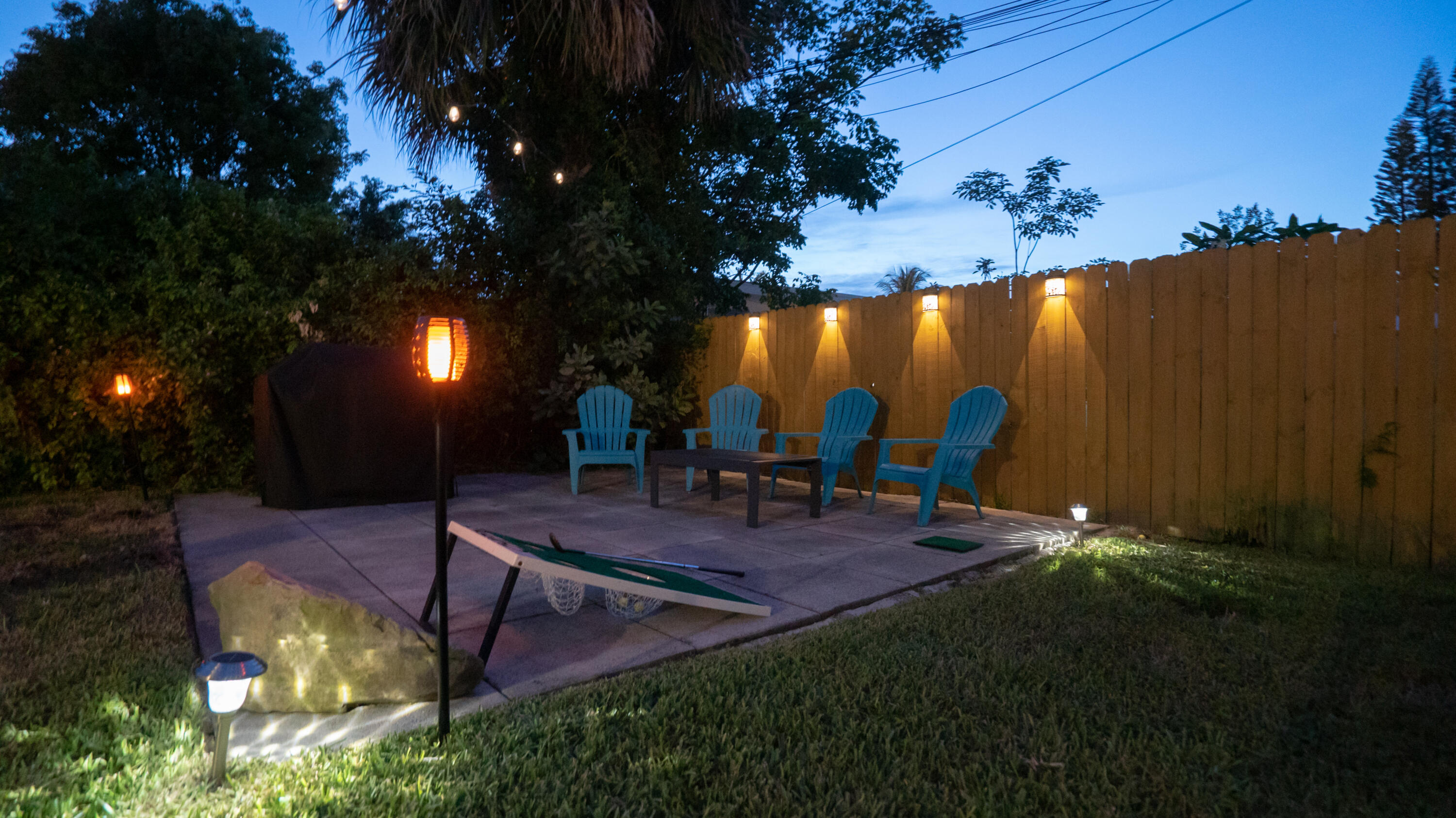 1909 Northeast 2nd Street, Unit 2 Pompano Beach, FL 33060 - Photo 23 of 24 COBIA FINAL-26