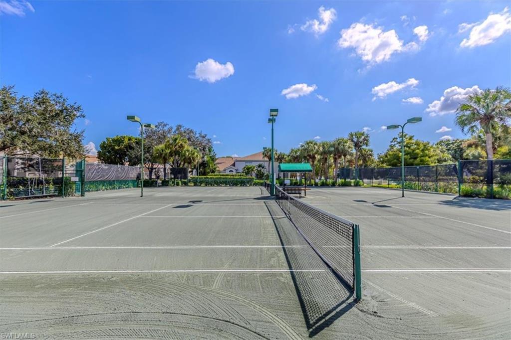 6804 Satinleaf Road South, Unit 102 Naples, FL 34109 - Photo 33 of 35