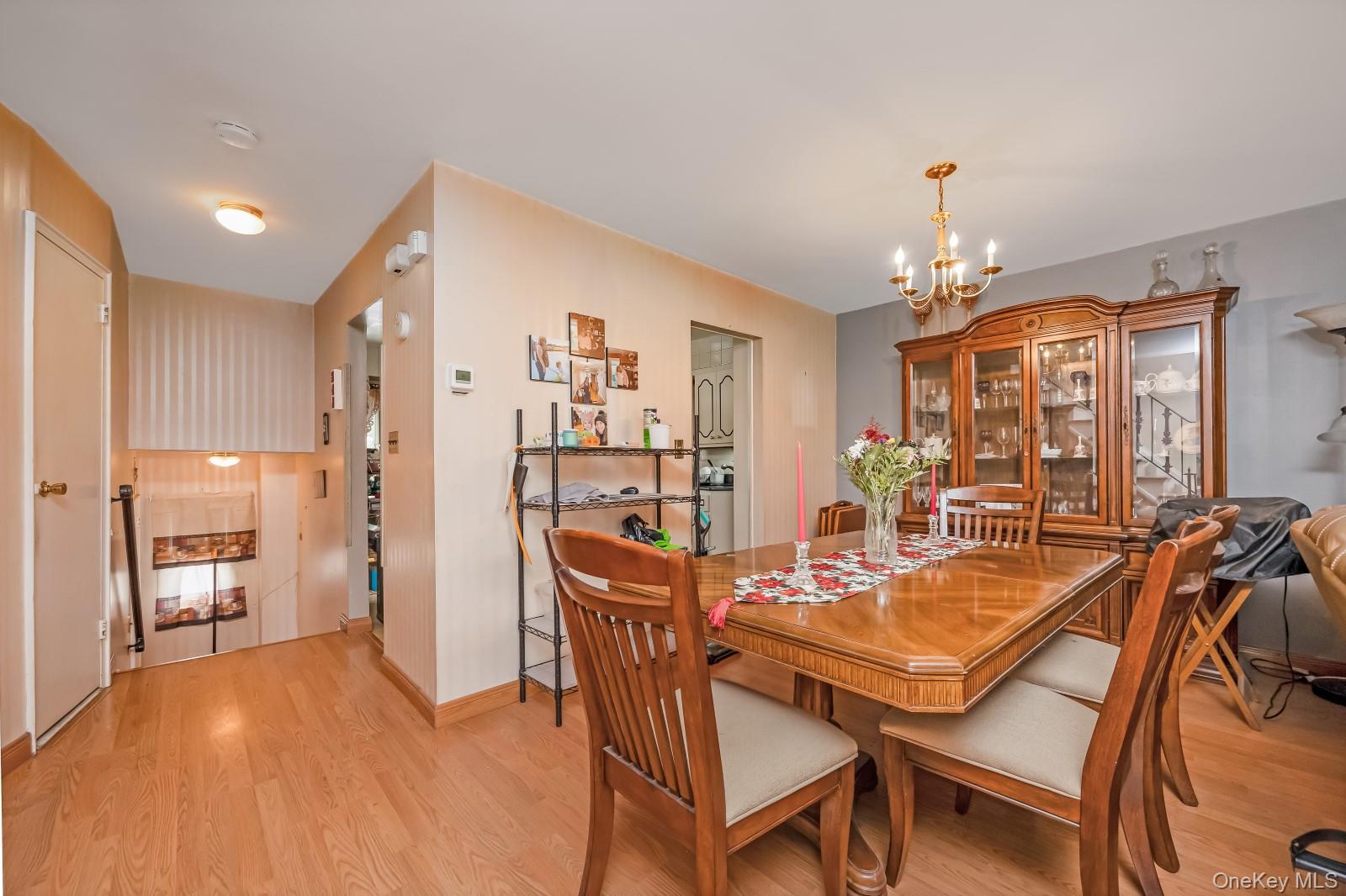 69-35 61st Road Queens, NY 11379 - Photo 13 of 26