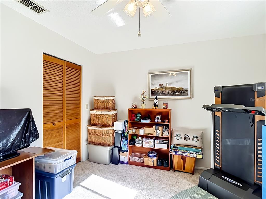 5309 Bayonne Avenue Spring Hill, FL 34608 - Photo 25 of 57