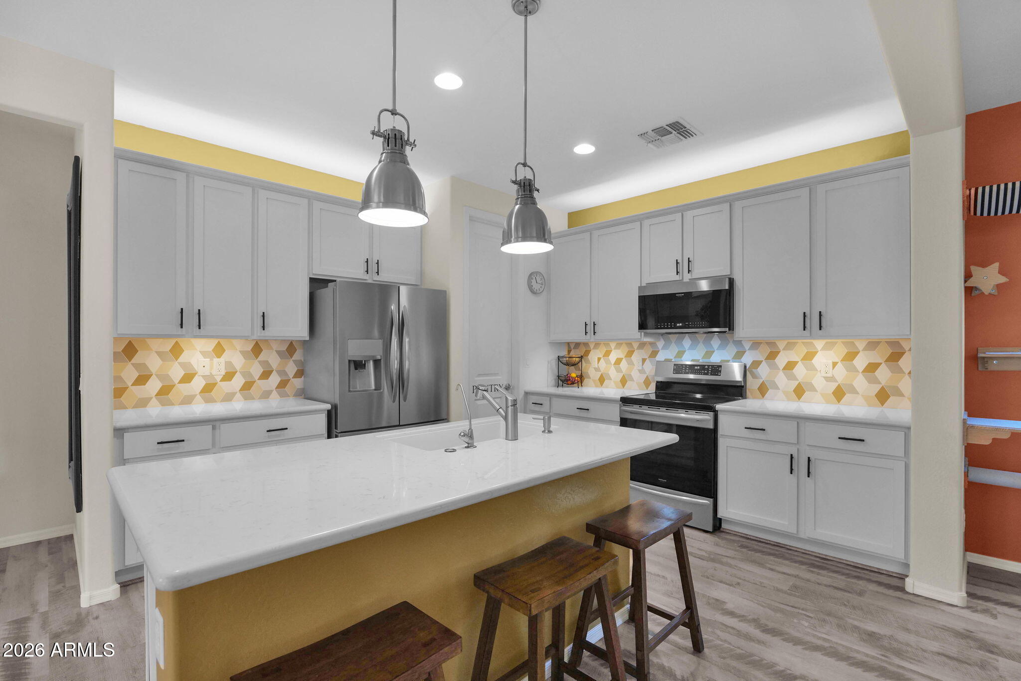1792 South Hayley Road Apache Junction, AZ 85119 - Photo 15 of 64 1792 S Hayley Rd.