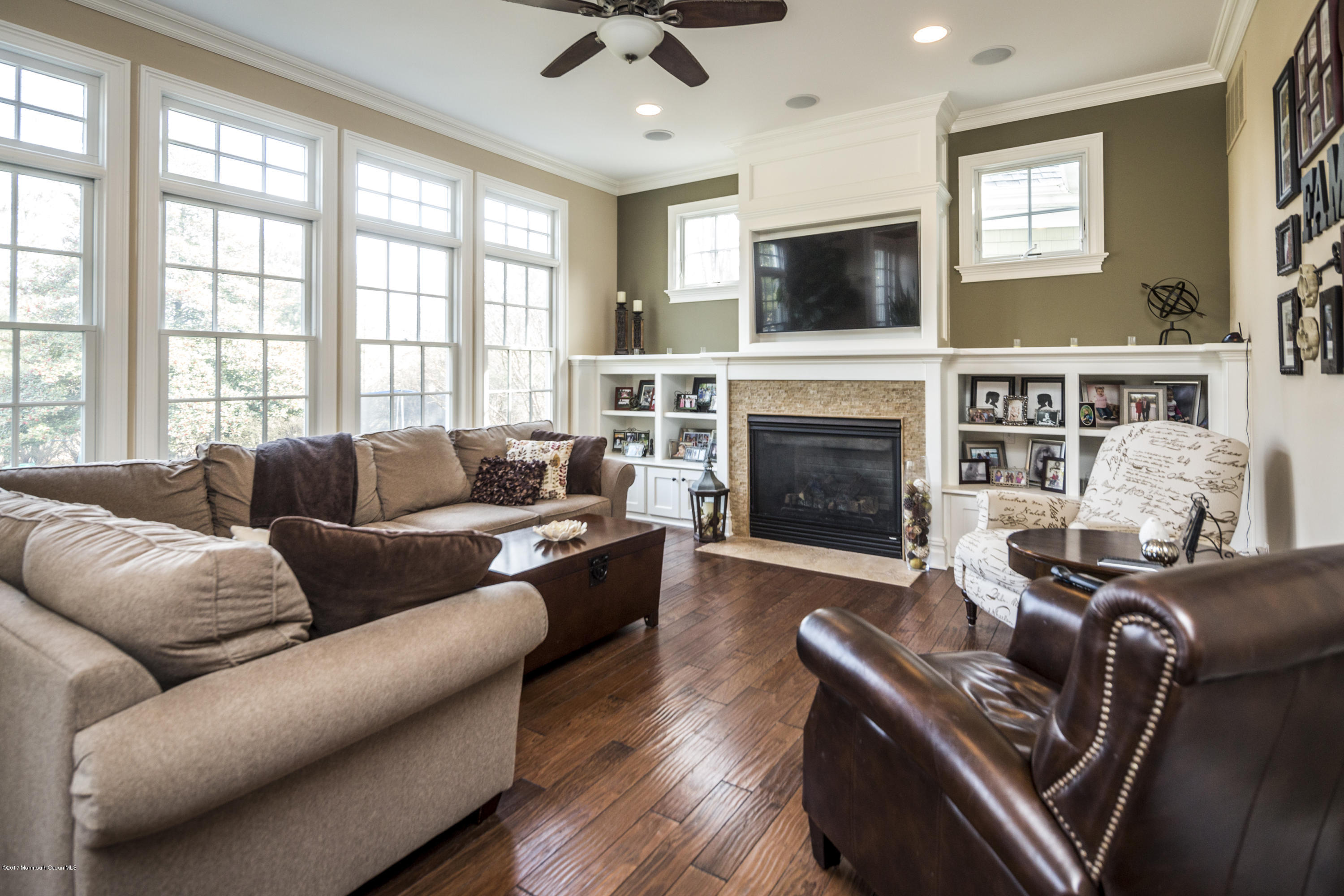 20 Blossom Road Rumson, NJ 07760 - Photo 14 of 30 20 blossom14