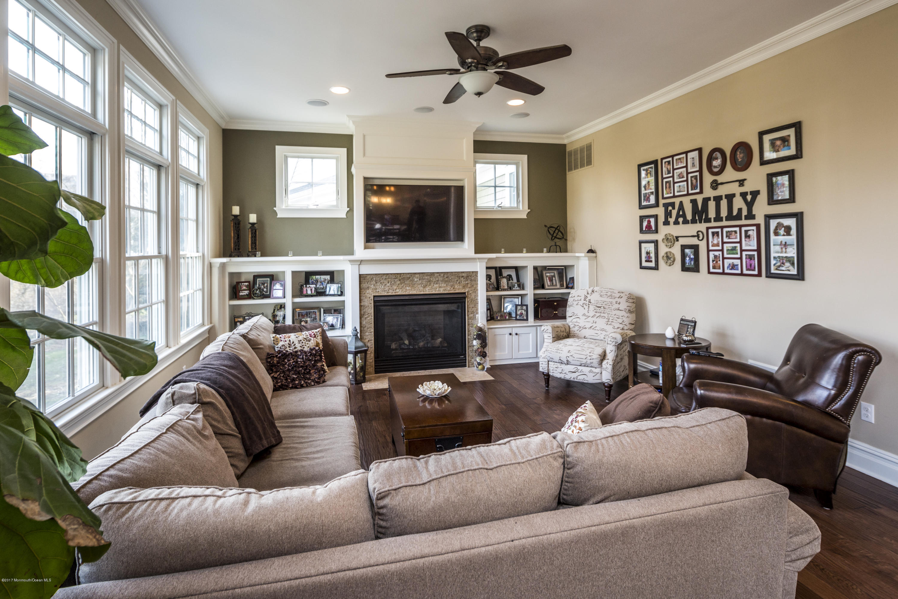 20 Blossom Road Rumson, NJ 07760 - Photo 15 of 30 20 blossom15